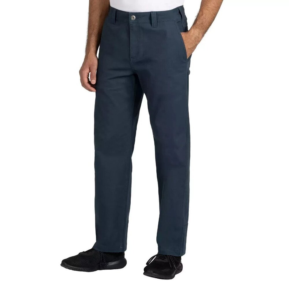 Colorado Clothing Men's Canvas‎ Pant